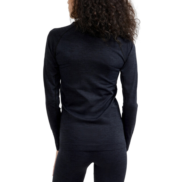 Craft Thermoshirt dames 1911168 DA large