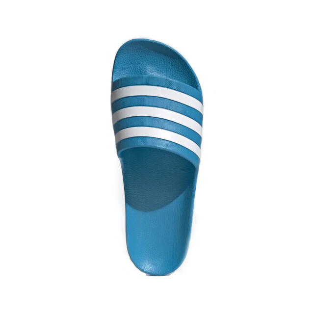 Adidas Badslippers jr+sr FY8047 large