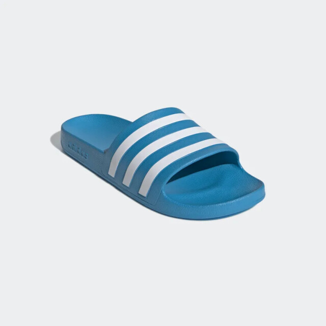 Adidas Badslippers jr+sr FY8047 large