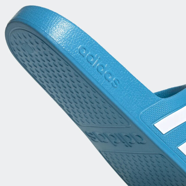 Adidas Badslippers jr+sr FY8047 large