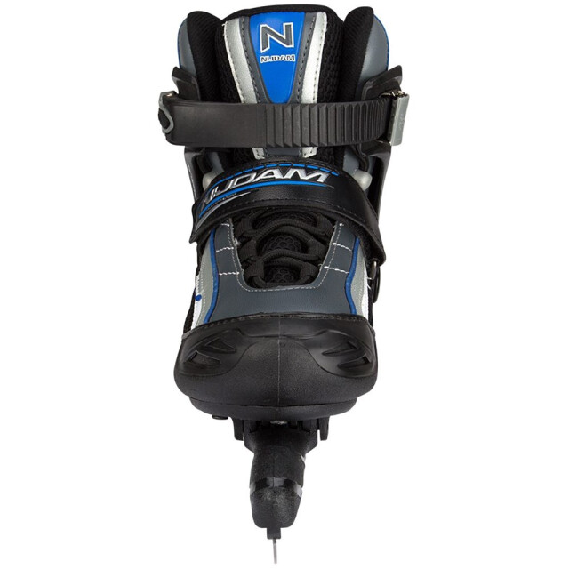 Schreuders Sport Schaatsen 3422 NOREN +45+46+47 large