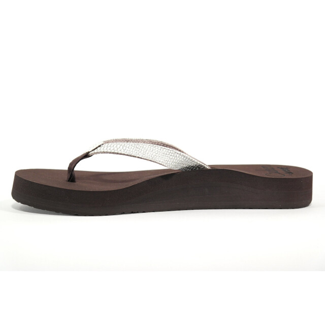 Reef Slippers dames RF001384BNW large