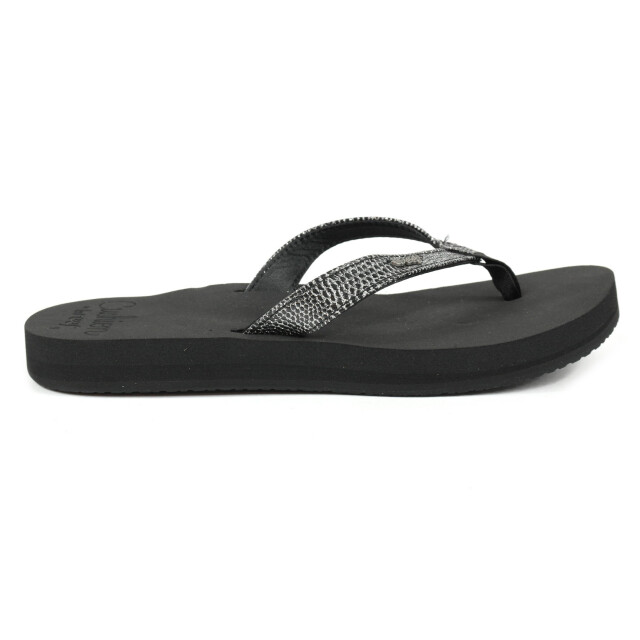 Reef Slippers dames RF001384 large