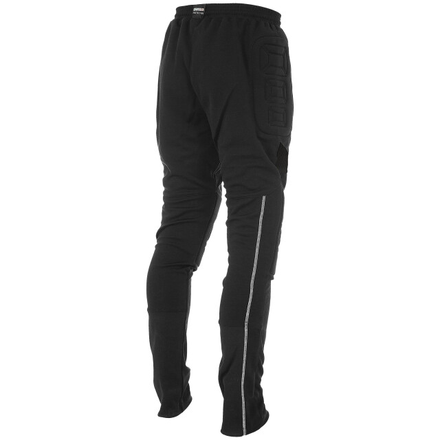 Stanno Keeper broek 425103 SR large