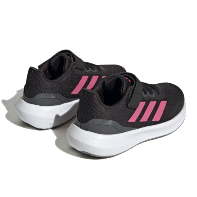 Adidas Hardloopschoenen meisjes HP5875 RUNFALCON 3.0 EL K,CBLA large