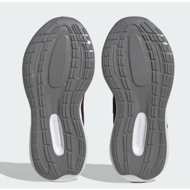 Adidas Hardloopschoenen meisjes HP5875 RUNFALCON 3.0 EL K,CBLA large
