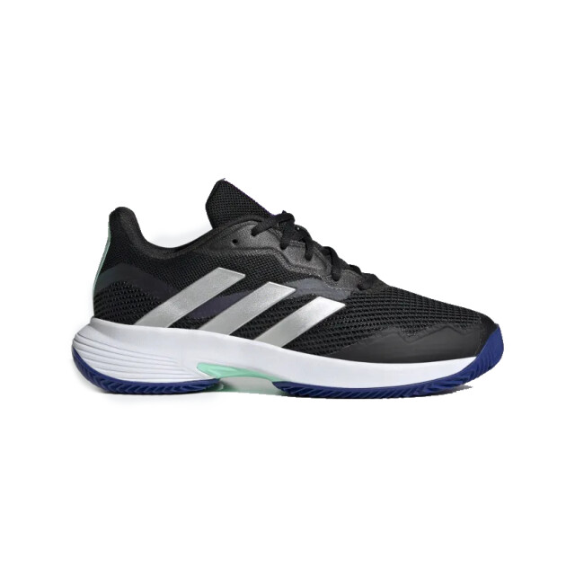 Adidas Tennisschoenen dames HQ8474 large