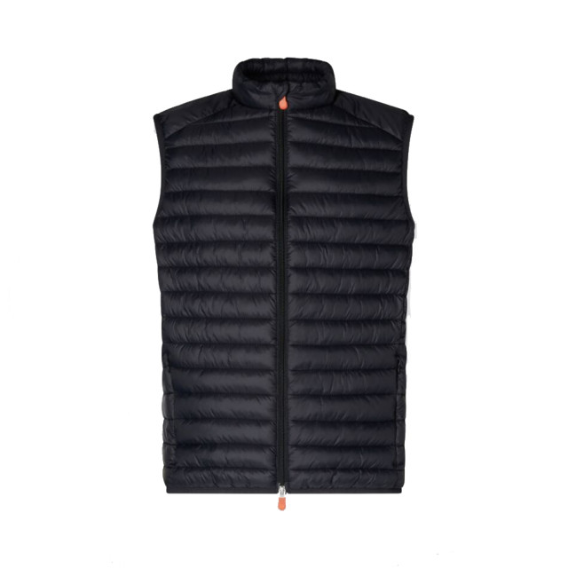 Save the Duck Zomer bodywarmer heren D82410M large