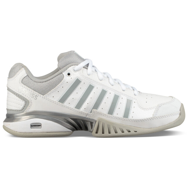 K-Swiss Indoor tennisschoenen sr 97917974M large