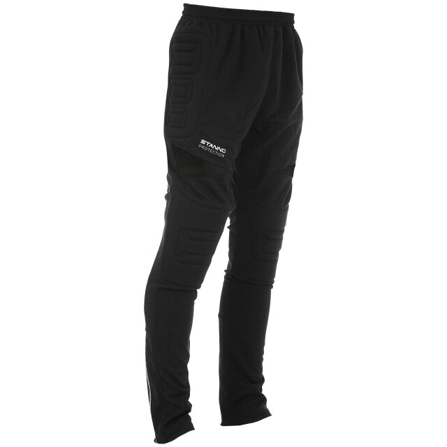 Stanno Keeper broek 425103 SR large