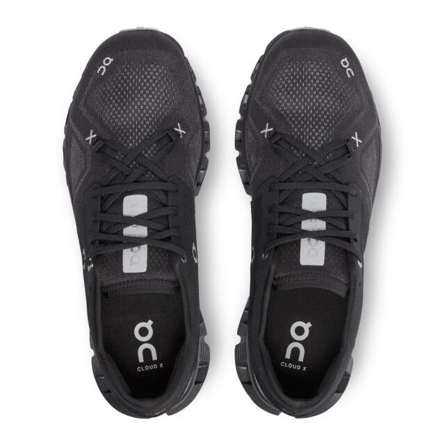 On Running Hardloopschoenen heren 60.98705 large