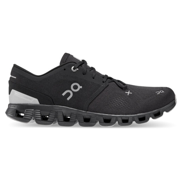 On Running Hardloopschoenen heren 60.98705 large