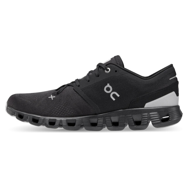 On Running Hardloopschoenen heren 60.98705 large