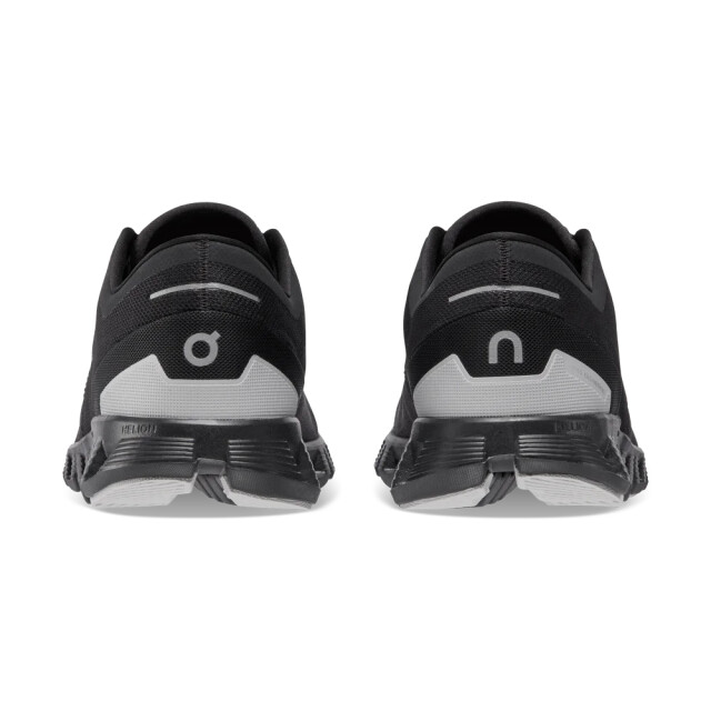 On Running Hardloopschoenen heren 60.98705 large