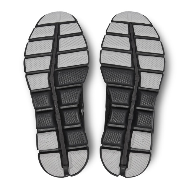 On Running Hardloopschoenen heren 60.98705 large