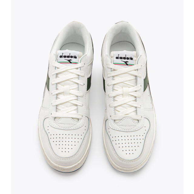 Diadora Sneakers heren 501.179296 large
