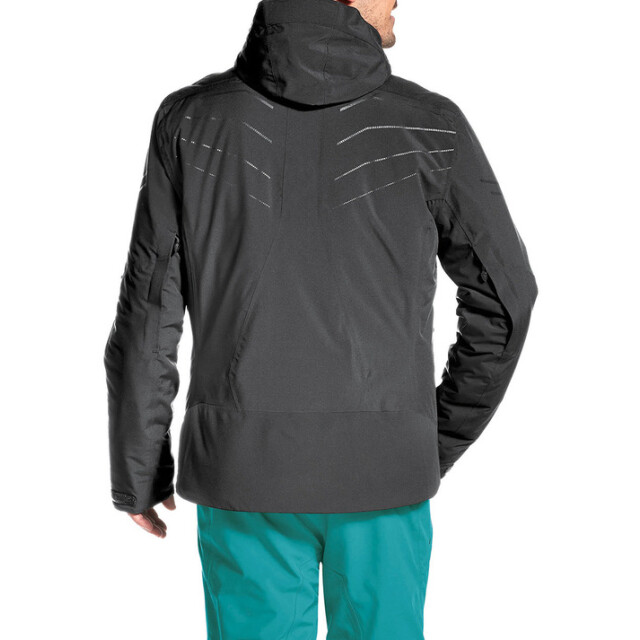 Maier Sports Ski jas heren 110711 large