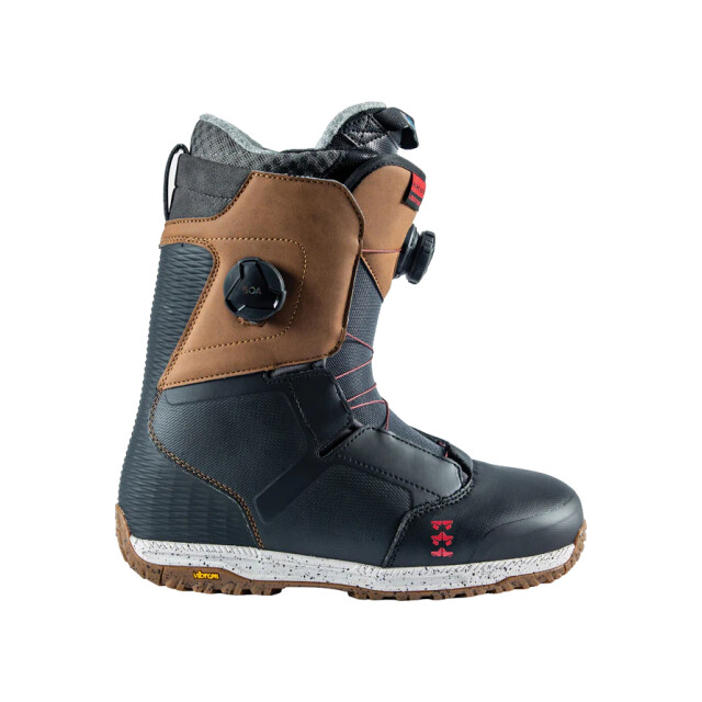 Rome Snowboardschoenen heren RO.23.30.LIB large