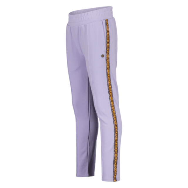 Vingino SS23KGN40001 Broeken Lila SS23KGN40001 large