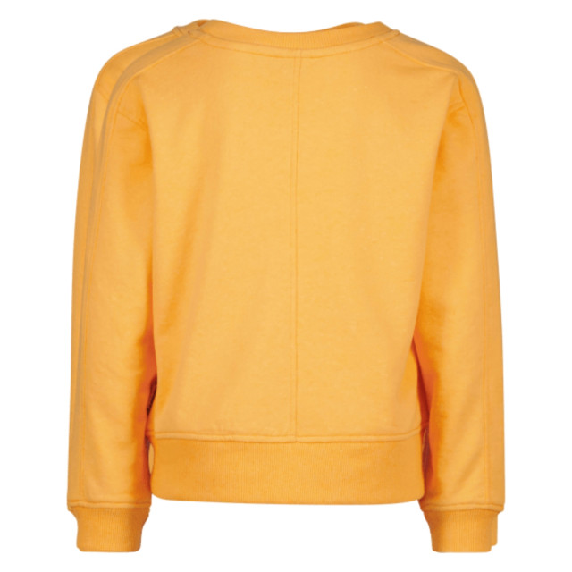 Vingino 2333.44.0001-44 Sweaters Oranje 2333.44.0001-44 large