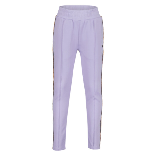 Vingino SS23KGN40001 Broeken Lila SS23KGN40001 large