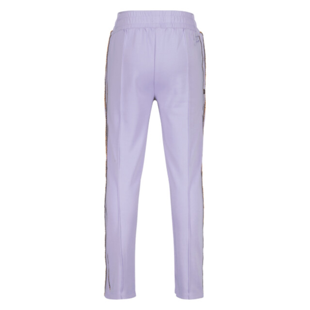 Vingino SS23KGN40001 Broeken Lila SS23KGN40001 large