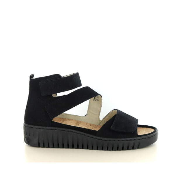 Waldläufer 955801 wijdte h 290.90.308 large