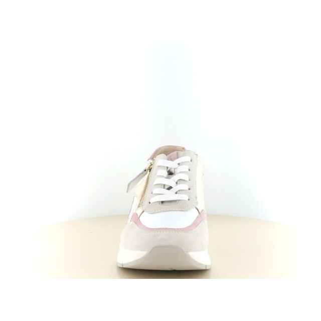 Caprice 9/256 wijdte g 1/2 237.10.466 large