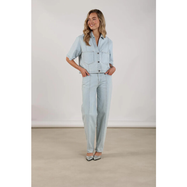 Nukus Nks09063 blair pants NKS09063 Blair Pants large