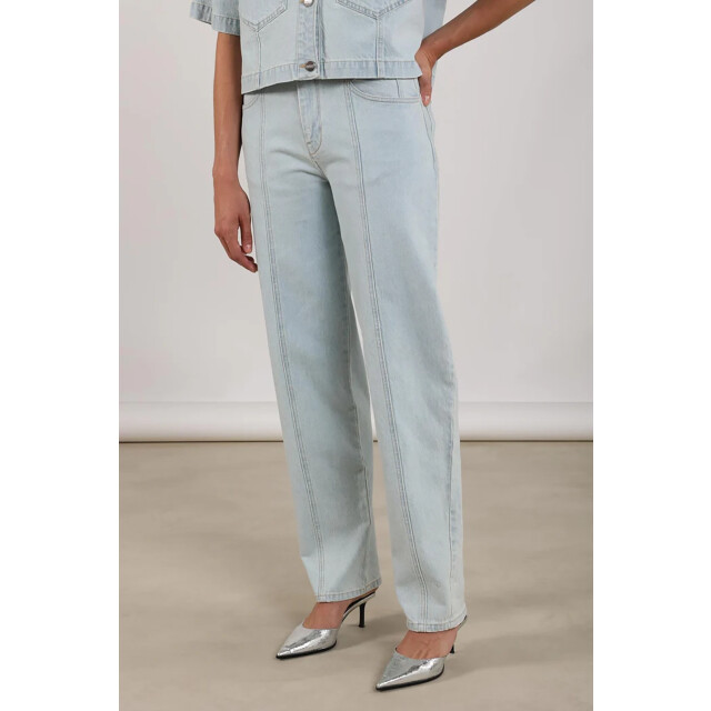 Nukus Nks09063 blair pants NKS09063 Blair Pants large