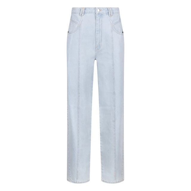 Nukus Nks09063 blair pants NKS09063 Blair Pants large