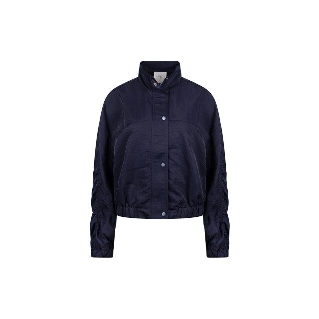 Nukus Nks13086 jaimy jacket NKS13086 Jaimy Jacket large