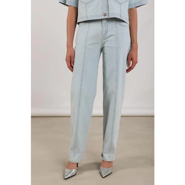 Nukus Nks09063 blair pants NKS09063 Blair Pants large