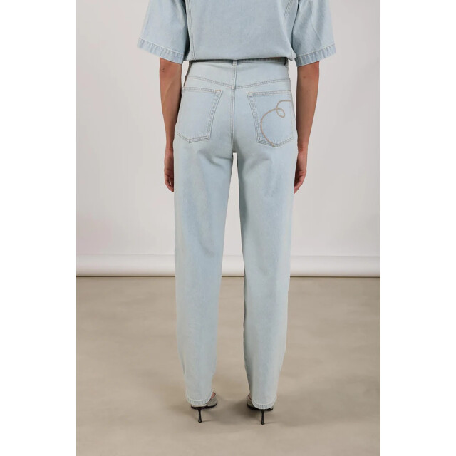 Nukus Nks09063 blair pants NKS09063 Blair Pants large