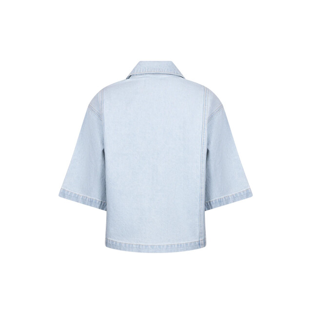 Nukus Nks13104 stijn jacket NKS13104 Stijn Jacket large