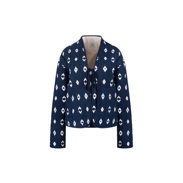 Nukus Nks05009 jolie cardigan NKS05009 Jolie Cardigan large