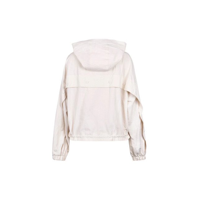 Nukus Nks13099 sanne jacket NKS13099 Sanne Jacket large