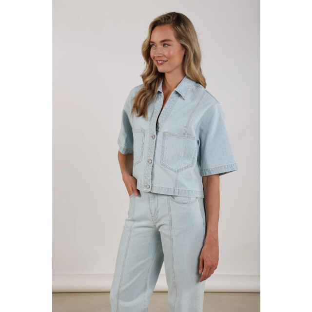 Nukus Nks13104 stijn jacket NKS13104 Stijn Jacket large