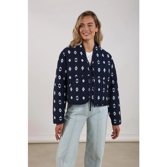 Nukus Nks05009 jolie cardigan NKS05009 Jolie Cardigan large