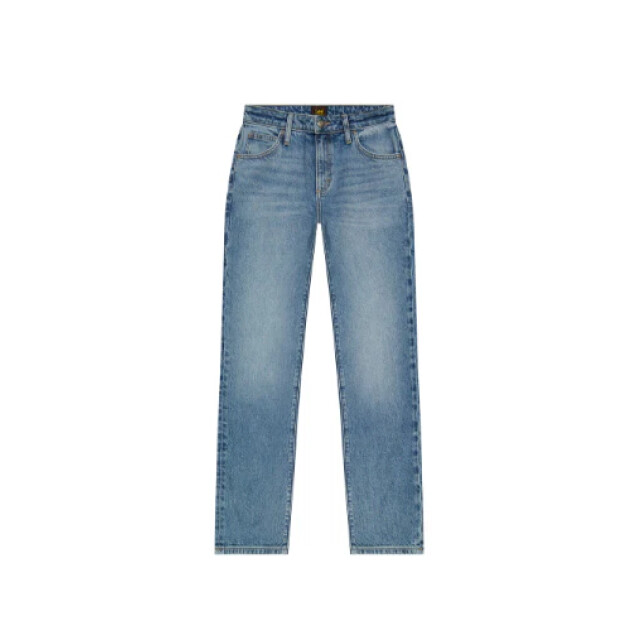 Lee London dames regular straight jeans eye spy Lee London EyeSpy large