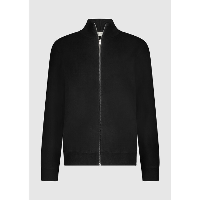 Circle of Trust Hw25.1.1183 ace vest tap shoe HW25.1.1183 large