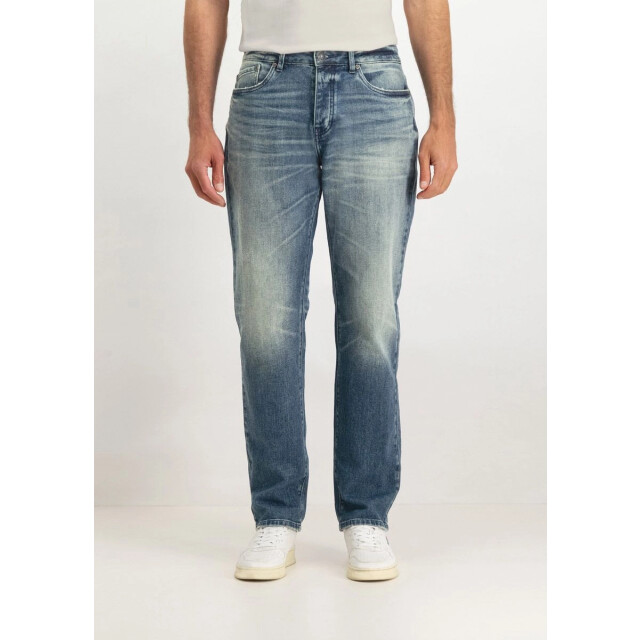 Circle of Trust Hw25 55 100 ray dnm ice blue HW25_55_100 large