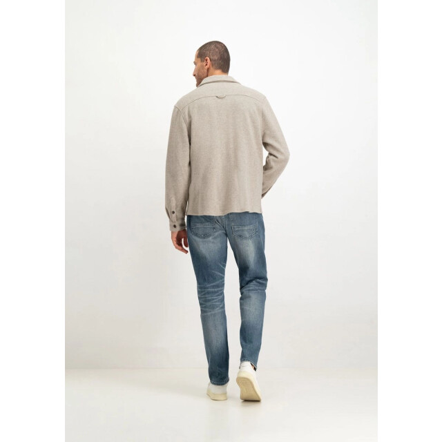 Circle of Trust Hw25 55 100 ray dnm ice blue HW25_55_100 large