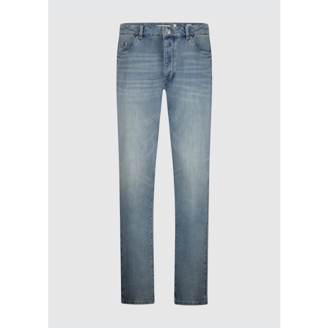 Circle of Trust Hw25 55 2360 ray dnm artic blue HW25_55_2360 large