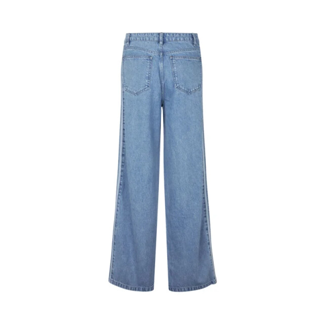 mbyM Kavina-m jeans - Kavina-M jeans - MbyM large