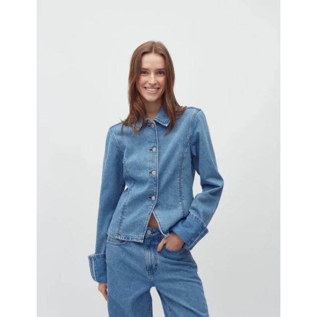 mbyM Wolina-m jacket - Wolina-M jacket - MbyM large