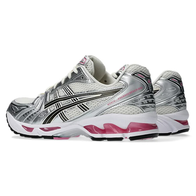Asics Gel-kayano 14 1203A537-103 large