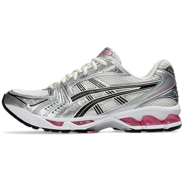 Asics Gel-kayano 14 1203A537-103 large
