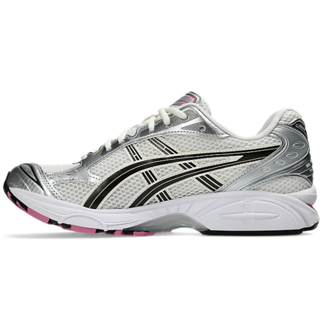 Asics Gel-kayano 14 1203A537-103 large