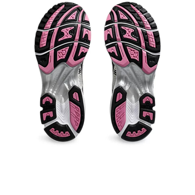 Asics Gel-kayano 14 1203A537-103 large